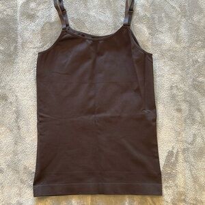 Shapermint Body Shaper Tank